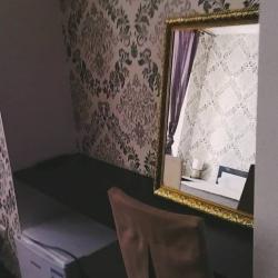 Фото Вояж - апартаменты в центре