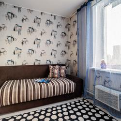 Фото Отель MaxRealty24 на улице Винницкая 21