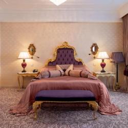 фото 22 Radisson Collection Moscow (Рэдиссон Украина)
