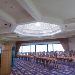 фото 43 International Tashkent (Интернациональ Ташкент)