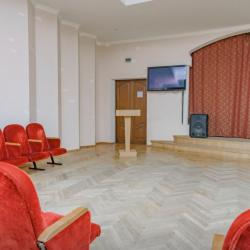 Железноводская клиника — 8268752c61736b5baf1c42ace89290a7