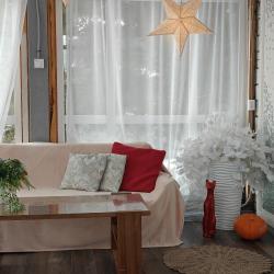 Коттедж стандарт Фламинго