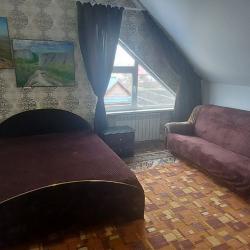 Номер улучшенный семейный