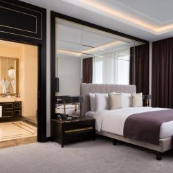 Lotte Hotel Samara  (Лотте Самара) — 826958c678c8853af133a0a0fc35d07f