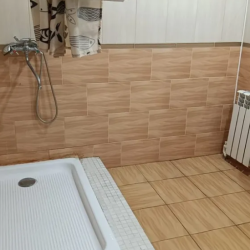 Номер стандарт с 2 односпальными кроватями