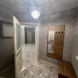 3-комнатный номер комфорт семейный