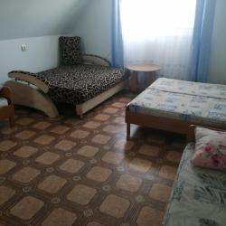 Фото Отель Садочек