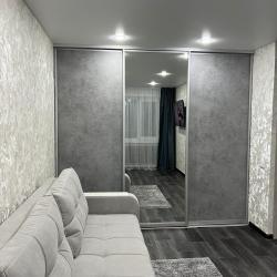 Фото Апартаменты на улице Салиха Сайдашева 19