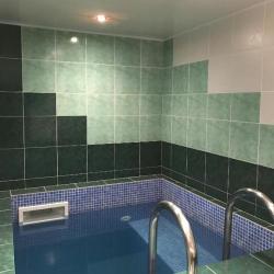 Фото Мотель