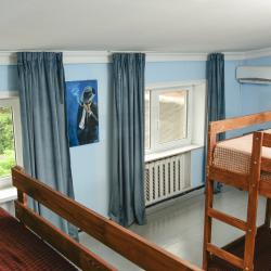 Фото Арт Хостел