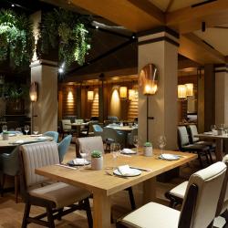 Фото Swissôtel Resort Камелия (Свиссотель Камелия)