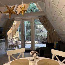 Фото Отель Klever House (Клевер Хаус) Хиттолоярви