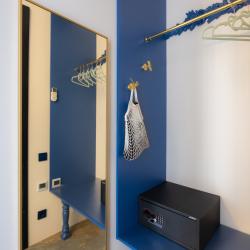 2-местный номер комфорт