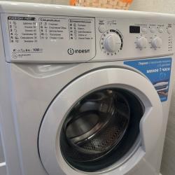 Фото Апартаменты на проспекте Мира 33