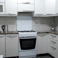 Фото Apple hostel (Эппл хостел)