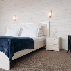 Фото Отель Villa Malina (Вилла Малина)