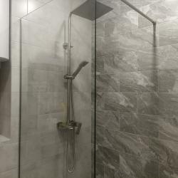 Фото Отель Одеяло&Подушка на улице Чистопольская 71Б