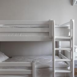 Фото Отель Villa Provence (Вилла Прованс)