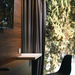 Фото Парк-отель Московский