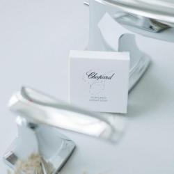 Фото Отель Амурский