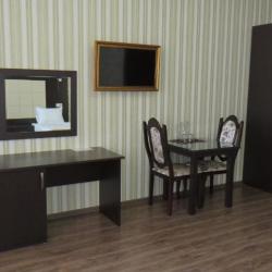 Verona (Верона) — 8274da79901b652e2bfa484a23bb23bf