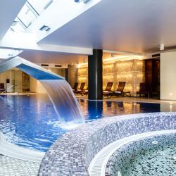 Ararat Park Hotel Moscow (Арарат Парк Хаятт Москва) — 82759985e83a5ed31405ff03a19c3bab