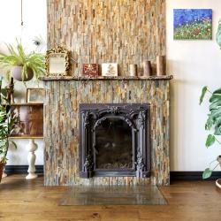 4-комнатные апартаменты люкс