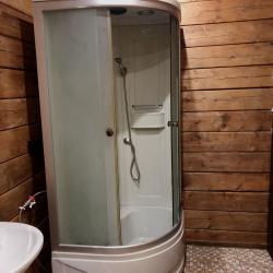 Коттедж стандарт