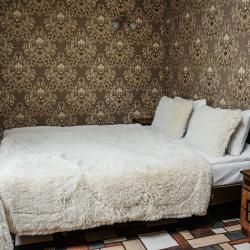 Фото Отель Art Life (Арт Лайф)