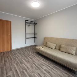 Фото Апартаменты на улице Ольги Жилиной 31