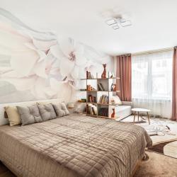 фото 28 Simply Comfort Palacio (Симпл Комфорт Паласио) на 26-й Линии ВО