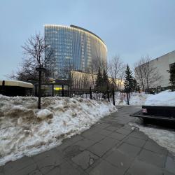 фото 35 Lucky Room (Лаки Рум) на проспекте Вернадского
