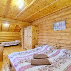 Дом Самарский