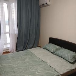 Фото Апартаменты на шоссе Московское