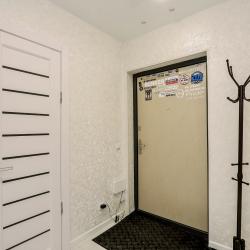 Апартаменты улучшенные