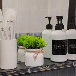 Фото Отель Студия на Ворошилова 40