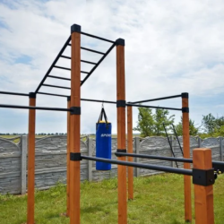 Фото Отель Ранчо