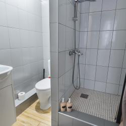 фото 8 Open Home (Оупен Хоум) на улице Гончарная