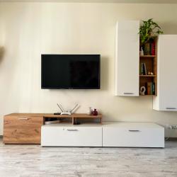 фото 12 Pro.Apartment (Про.Апартмент) на улице Брамса