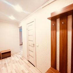 Апартаменты Level на улице Базарная 178 — 827998f98195ef0d3e9606ed71a206ea