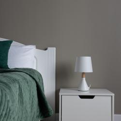 Фото Отель Дизайнерская квартира в Южном берегу с видом на Енисей