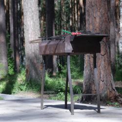 Фото Отель ДухЛес