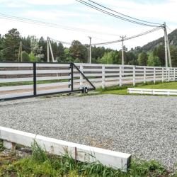 Фото Отель Альпинс residence