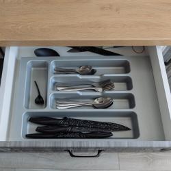 Фото Апартаменты на улице Армейской 8