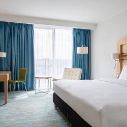 Radisson Blu Kaliningrad (Рэдиссон Блу Калининград) — 827b4658e253281f825f103e5e3db122