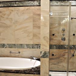 Taleon Imperial hotel (Талион Империал) — 827c414cf6a4f43337cf0395fb9105e2