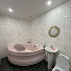 Фото Апартаменты Гранд