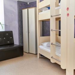 Like hostel (Лайк) — 827df844c6b179b2f66cce69b860bcdb