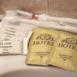 Фото Отель Море.Горы