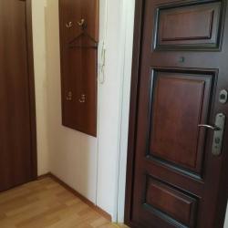 Фото Апартаменты на Краснознамённой 58/2